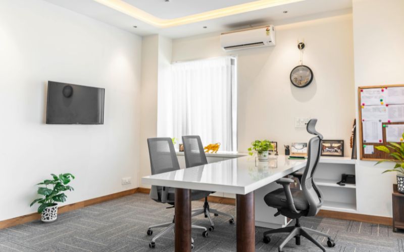 So sánh độ thoải mái