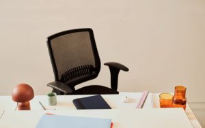 So sánh độ linh hoạt