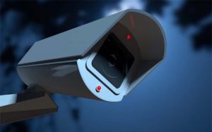 Lợi ích khi lắp đặt camera an ninh