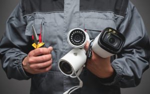 camera an ninh