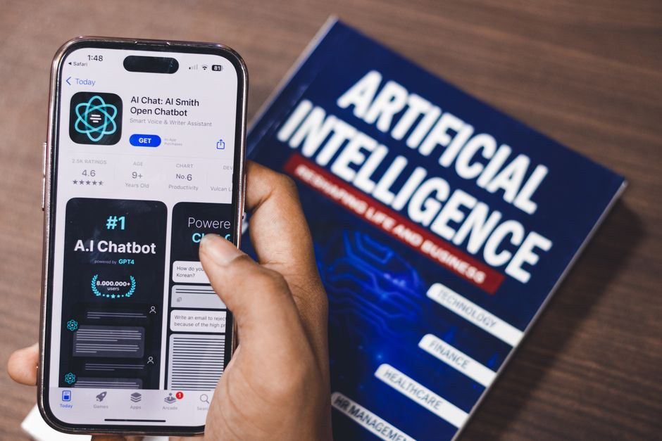 Kết luận: AI hiệu quả khi được gắn với mục tiêu kinh doanh rõ ràng