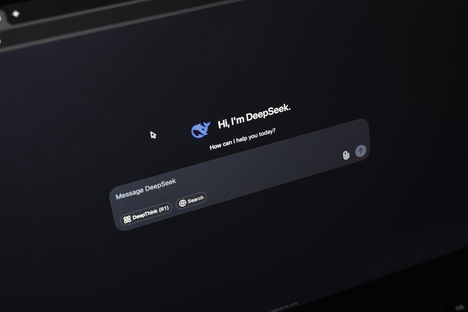 AI agent bán hàng khác chatbot thông thường ở điểm nào AI agent bán hàng khác chatbot thông thường ở điểm nào