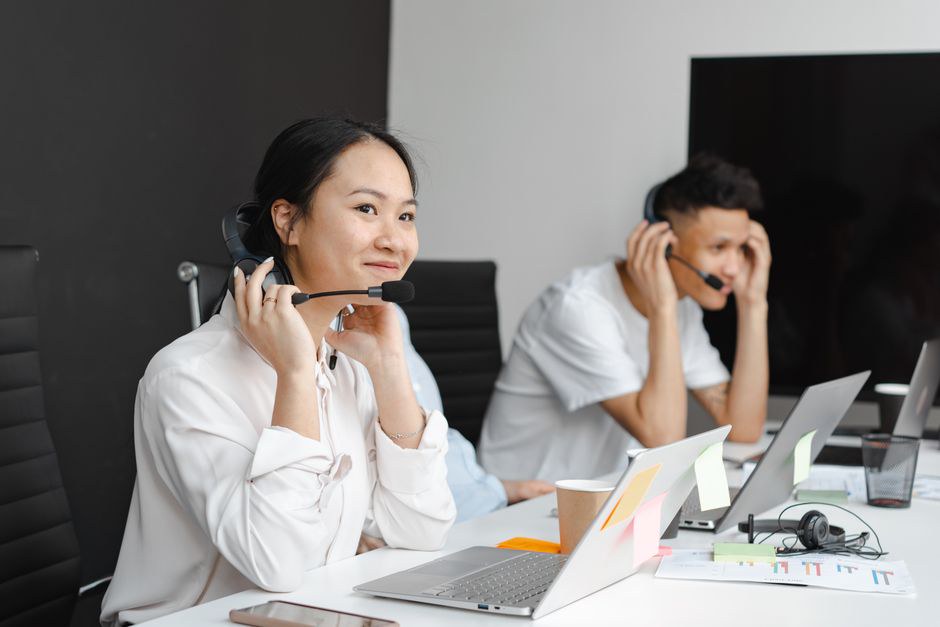 AI agent cho doanh nghiệp: Kiến trúc vận hành mới trong kỷ nguyên tự động hóa thông minh AI agent cho doanh nghiệp: Kiến trúc vận hành mới trong kỷ nguyên tự động hóa thông minh