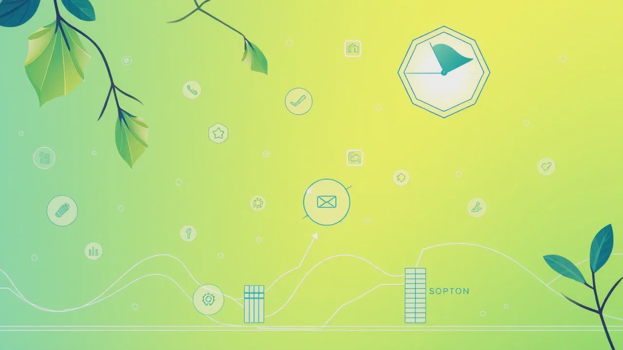 Công cụ AI viết content: So sánh kỹ thuật và cách chọn đúng cho quy trình sản xuất nội dung Công cụ AI viết content: So sánh kỹ thuật và cách chọn đúng cho quy trình sản xuất nội dung