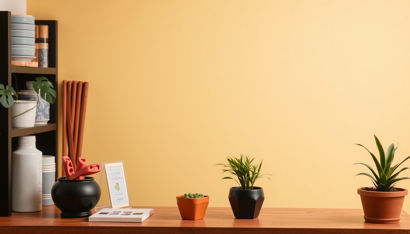 Nghịch lý tự động hóa AI: tiết kiệm chi phí hay tạo thêm gánh nặng?