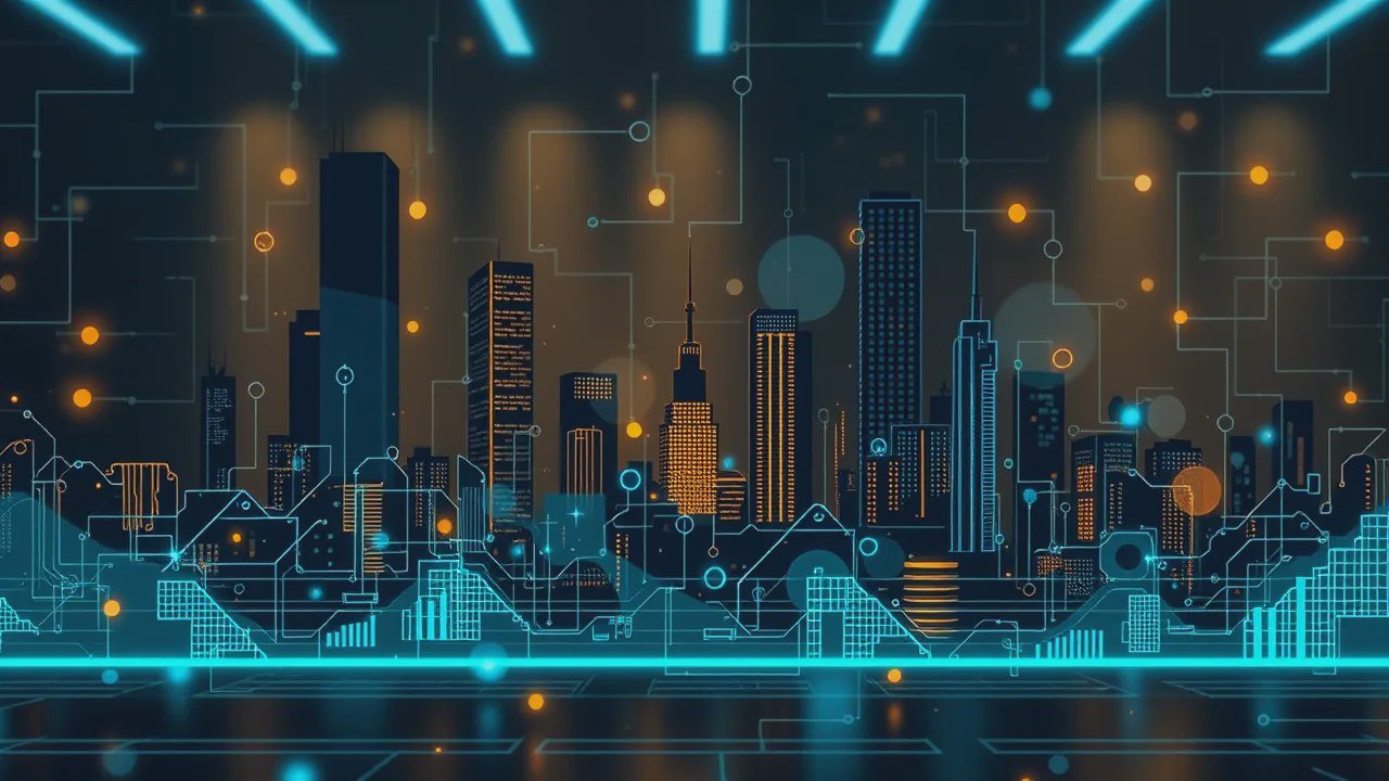Ứng dụng AI cho chăm sóc khách hàng: Kiến trúc hệ thống và những điều dev cần biết khi build