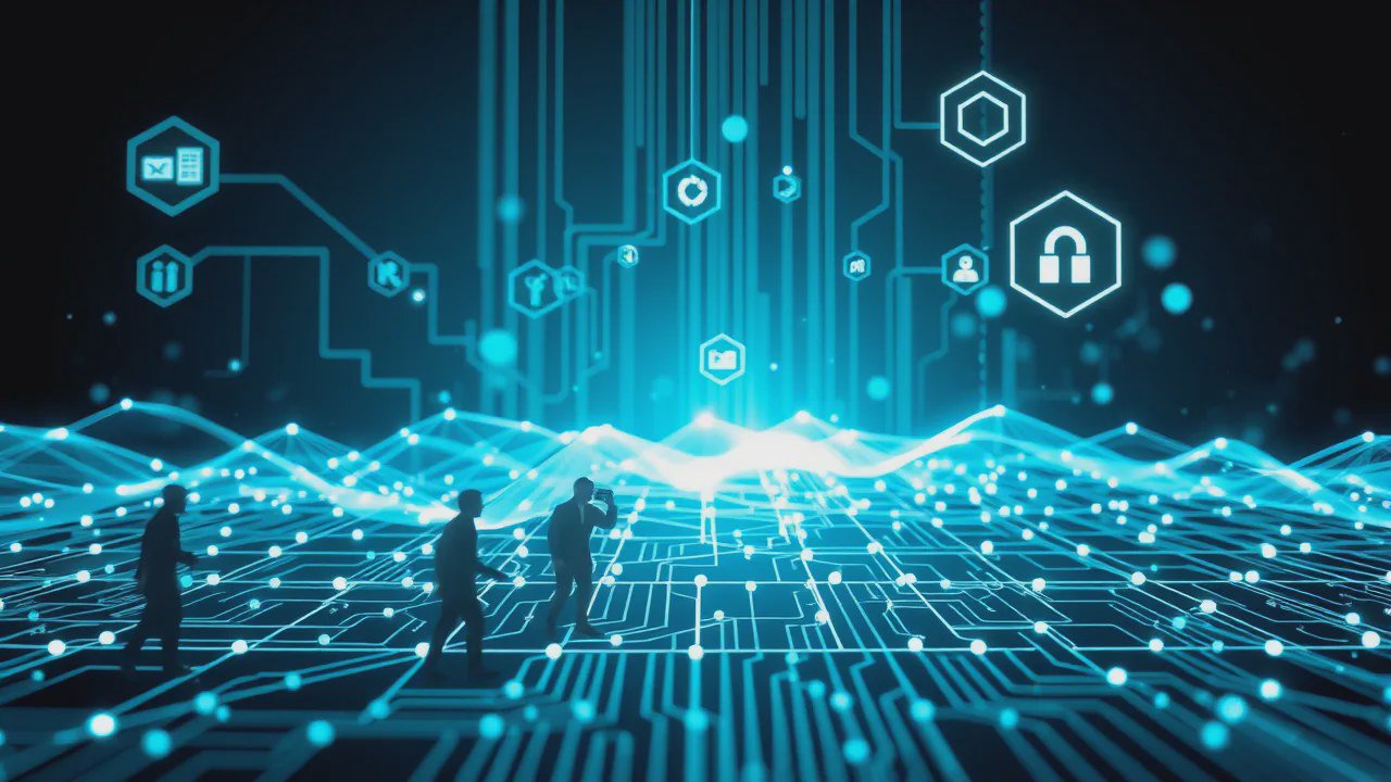 Tại sao customer support là use case AI có ROI cao nhất với doanh nghiệp