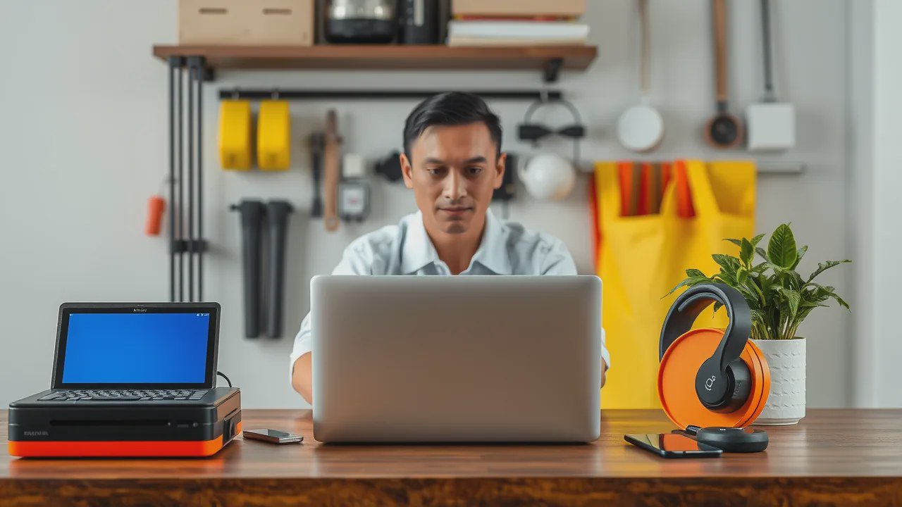 Lợi Ích Của Phần Mềm Quản Lý Đơn Hàng Đa Kênh Lợi Ích Của Phần Mềm Quản Lý Đơn Hàng Đa Kênh