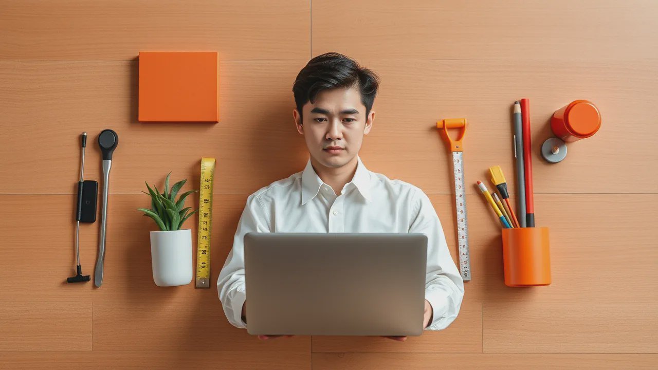 SaaS Là Gì? Giải Thích Dễ Hiểu Cho Doanh Nghiệp Nhỏ SaaS Là Gì? Giải Thích Dễ Hiểu Cho Doanh Nghiệp Nhỏ