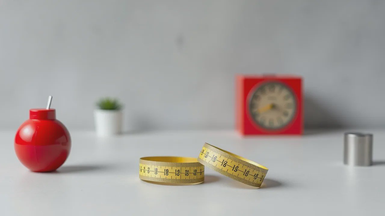 Điều Doanh Nghiệp Nhỏ Nên Nhớ Trước Khi Chọn Phần Mềm SaaS Điều Doanh Nghiệp Nhỏ Nên Nhớ Trước Khi Chọn Phần Mềm SaaS