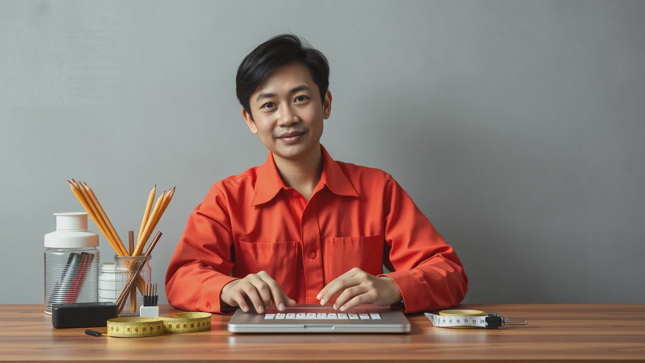 SaaS Là Gì Và Cách Hoạt Động Cơ Bản SaaS Là Gì Và Cách Hoạt Động Cơ Bản
