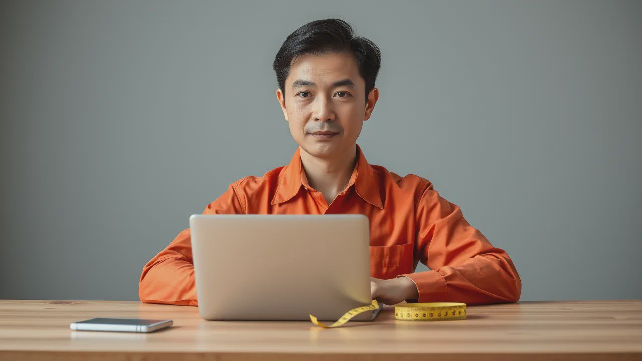 Thiết Bị An Ninh Tự Động Hóa Cho Cửa Hàng Nhỏ
