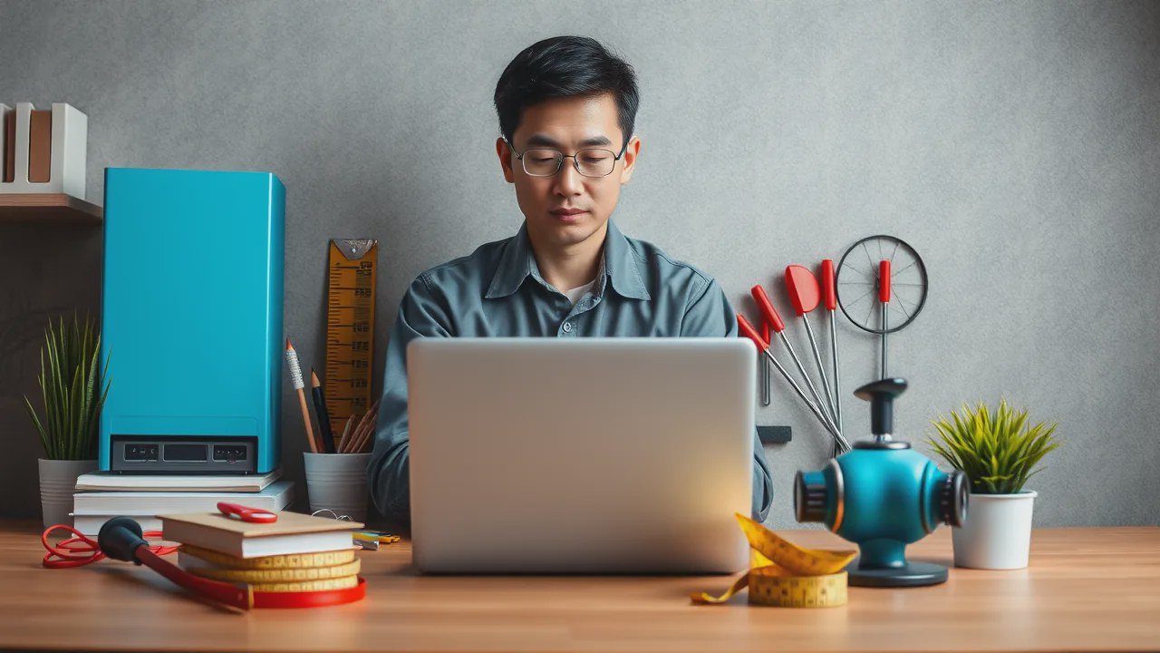 Website Mới Ra Mắt Nên Ưu Tiên Blog Hay Quảng Cáo Trả Phí?