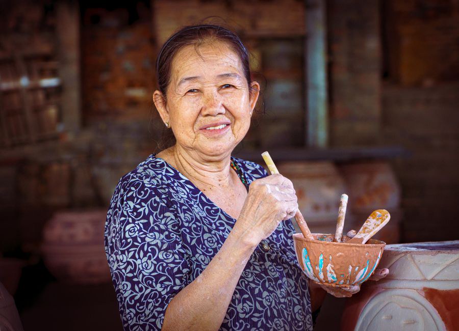 Ứng dụng AI cho phòng kế toán: Tính năng giúp đội tài chính làm việc thông minh hơn